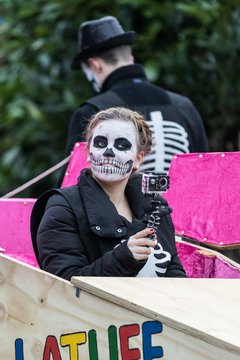 Bild 408 - Latuff 2016 Umzug